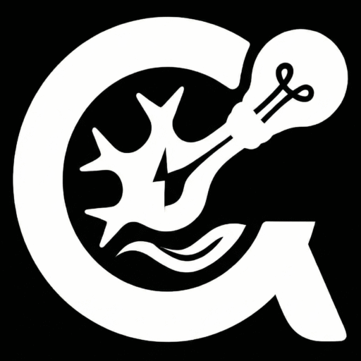 Best Viral AI Prompts for ChatGPT, Gemini, Images, Video & Business