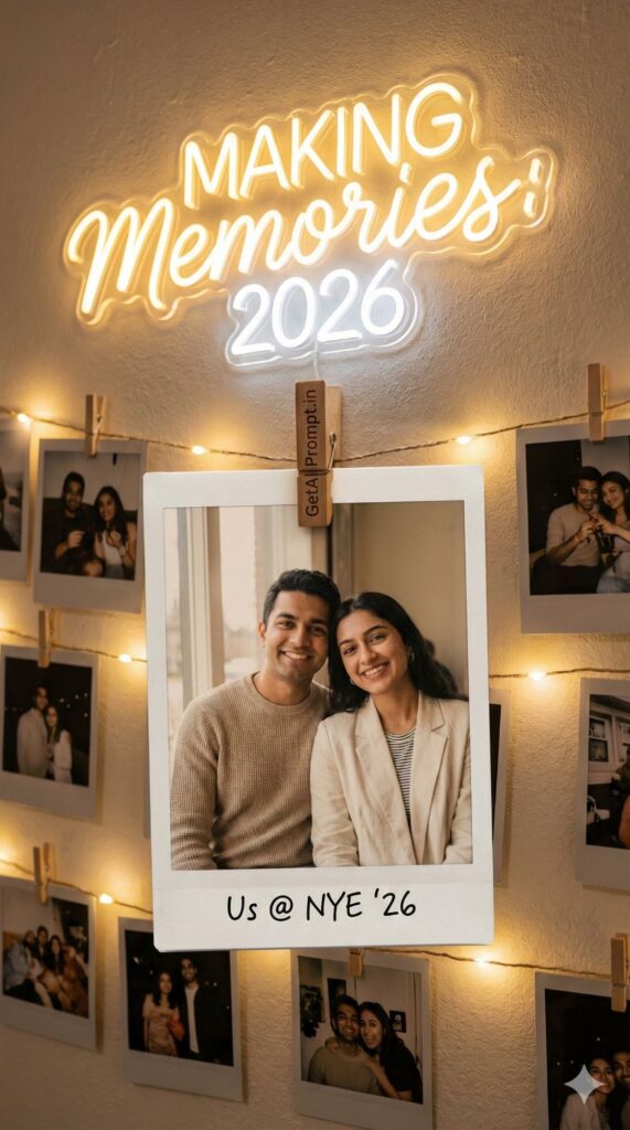 Option 9: The Golden Locket - Trend: Vintage Heirloom | Vibe: Victorian, elegant, timeless, precious