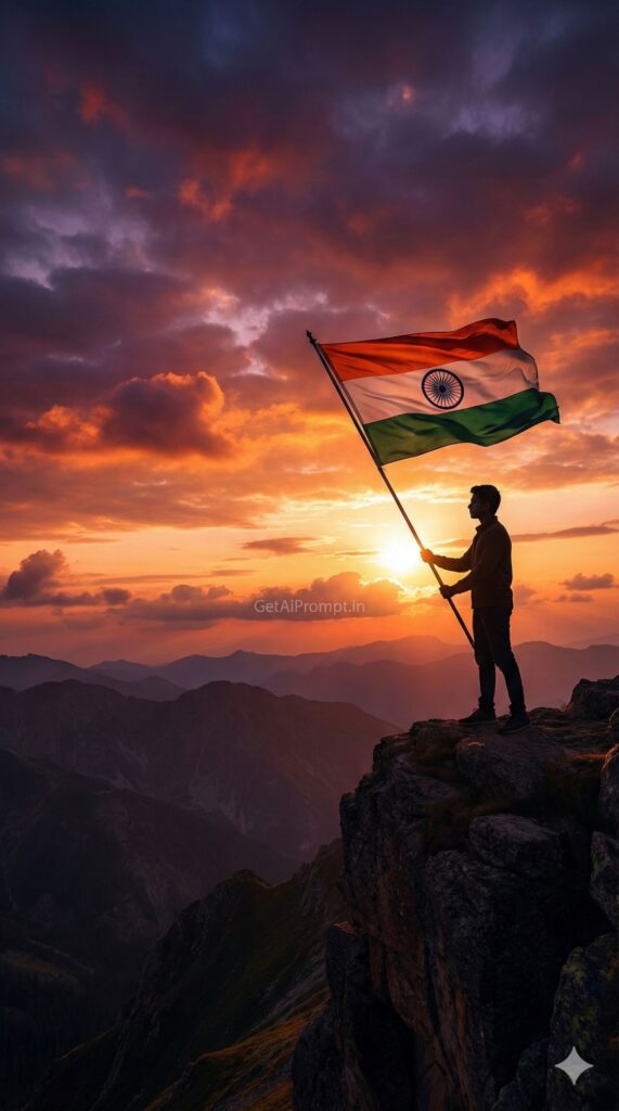 trend: Minimalist Wallpaper | Vibe: Epic & Emotional