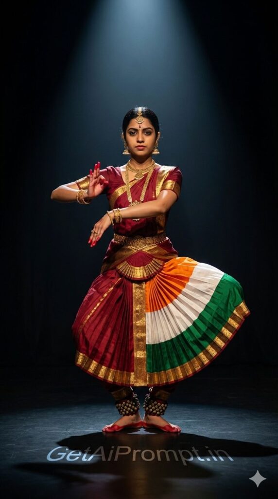 trend: Classical Grace | Vibe: Cultural & Poised