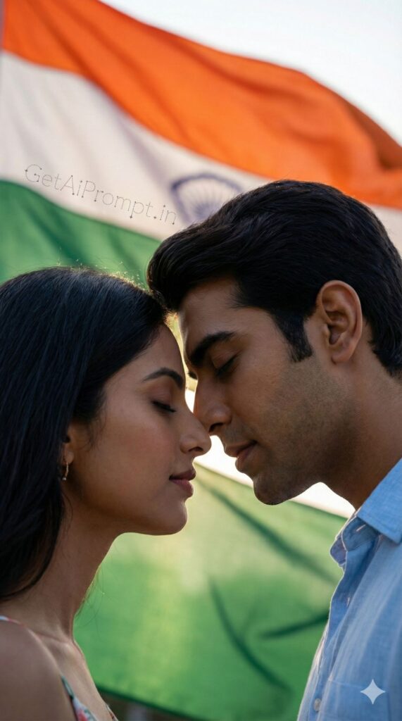 trend: Romance Novel Cover | Vibe: Subtle & Classy