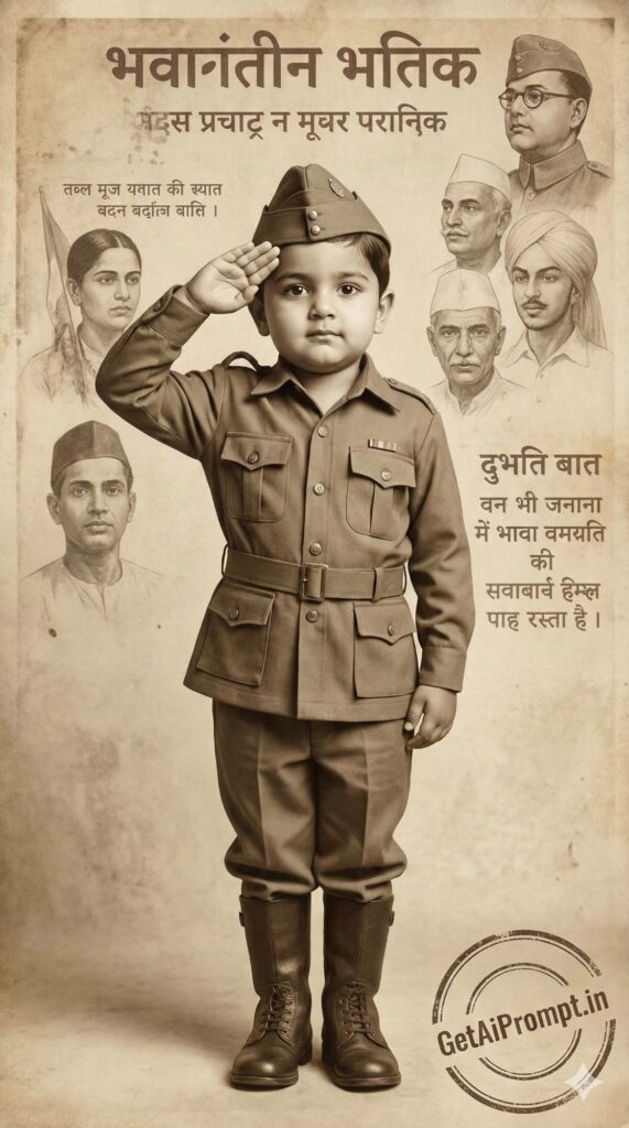 trend: Classic Fancy Dress | Vibe: Nostalgic & Respectful