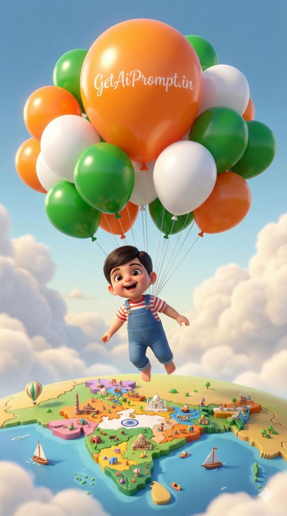 trend: Disney/Pixar Style | Vibe: Dreamy & Magical