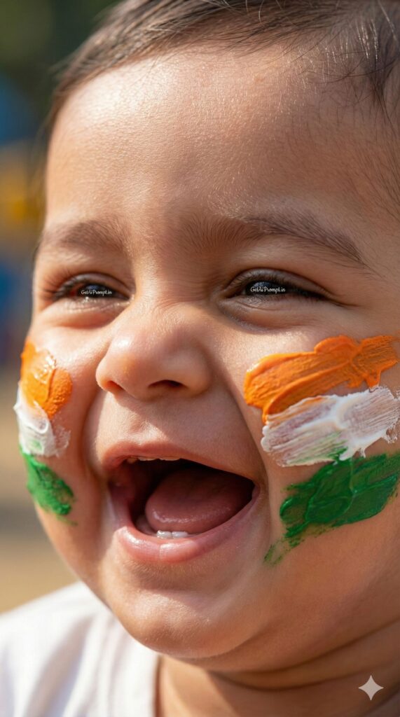 trend: Extreme Cuteness | Vibe: Close-up & Textured