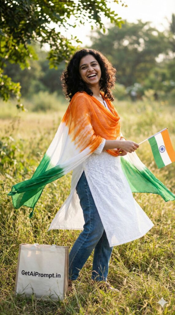 Trend: The Boho-Desi Vibe | Vibe: Natural & Free