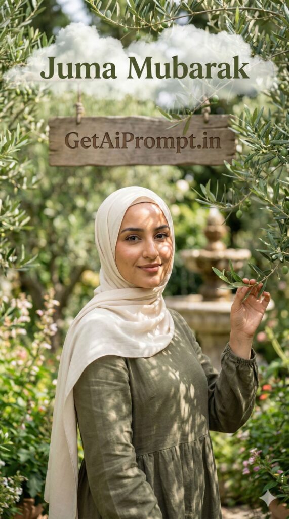 trend: Organic Greenery | Vibe: Fresh, Spring