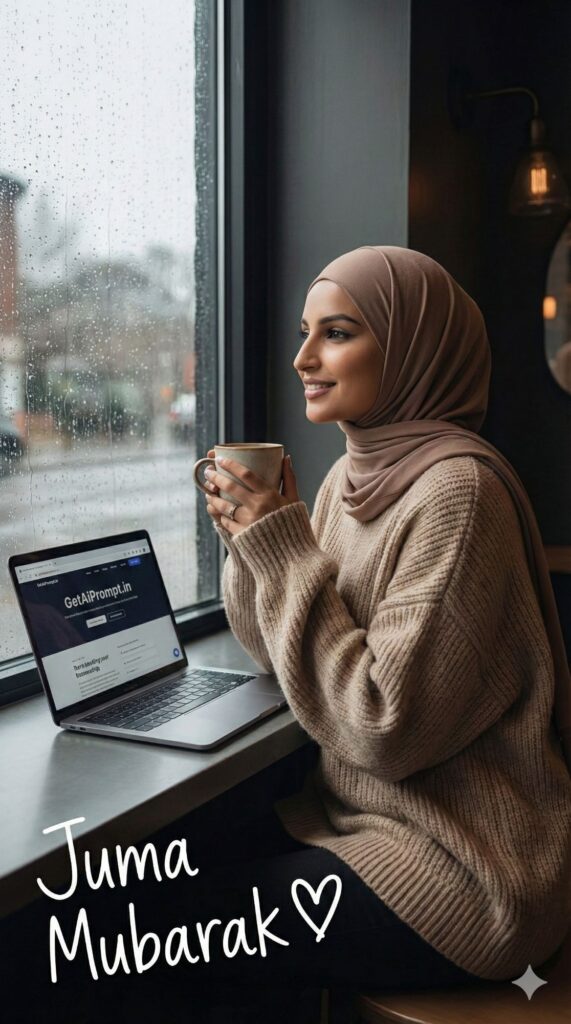 trend: Cozy Aesthetic | Vibe: Instagram Story, Relatable