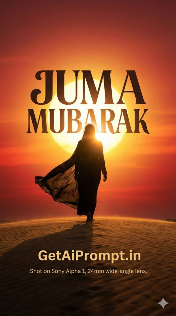 trend: Abstract Art | Vibe: Warm, Emotional