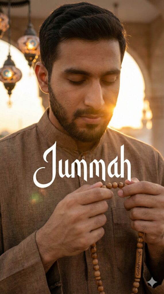 trend: Warm Sunset | Vibe: Deep, Meditative