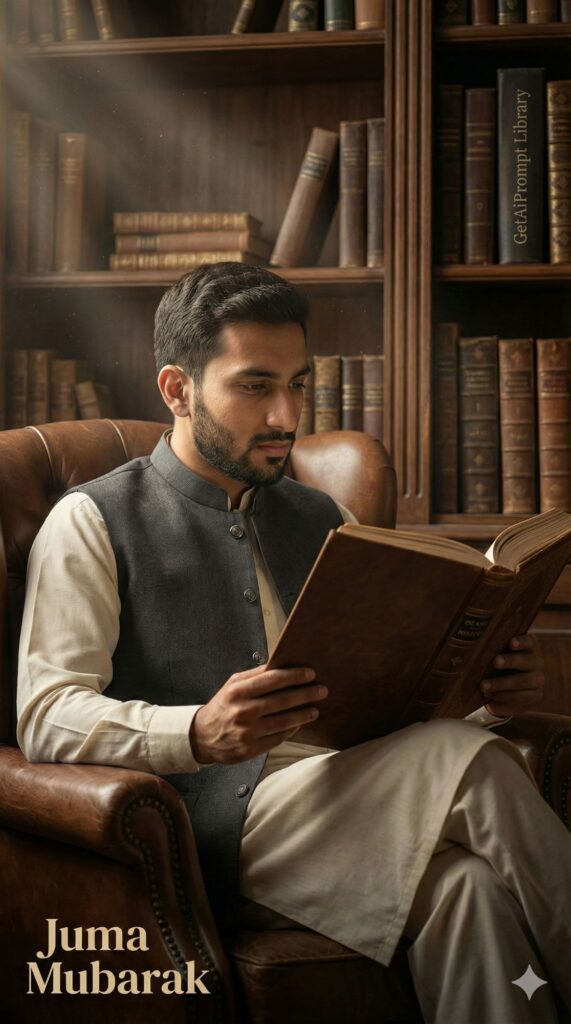 trend: Dark Academia | Vibe: Knowledge, Wisdom