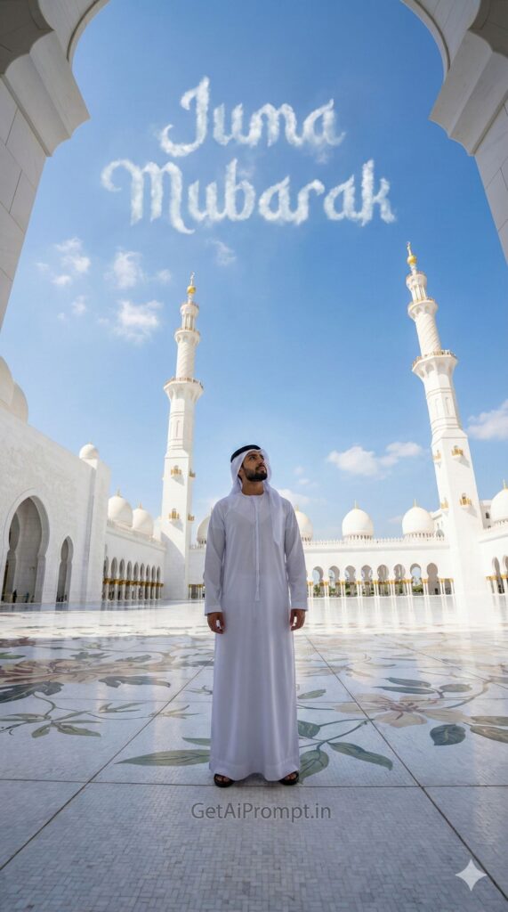 trend: Travel Epic | Vibe: Grandeur, Awe