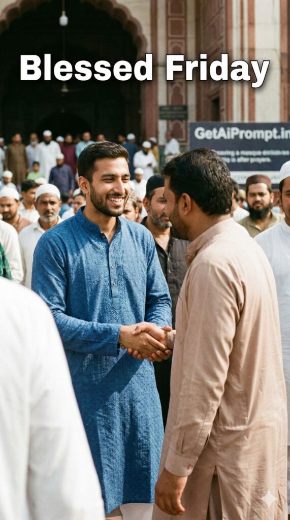 trend: Candid Moments | Vibe: Friendship, Brotherhood