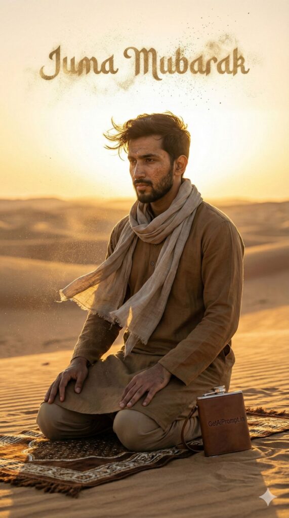 trend: Adventure | Vibe: Rugged, Masculine