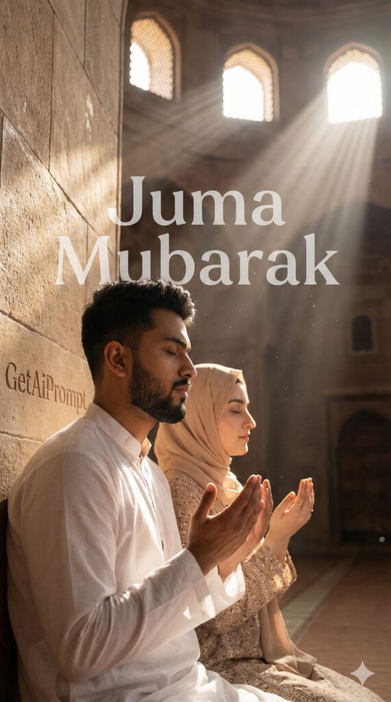 trend: Deep Emotion | Vibe: Vulnerable, Spiritual