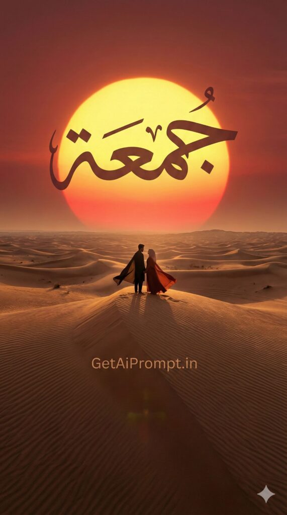 trend: Epic Travel | Vibe: Nature, Grandeur