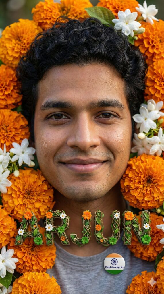 trend: Eco-friendly Organic | Vibe: Floral, Garden, Spring Colors