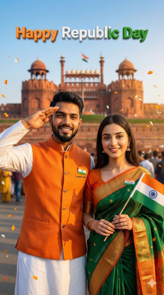 trend: Traditional Realism | Vibe: Emotional & Family-Friendly