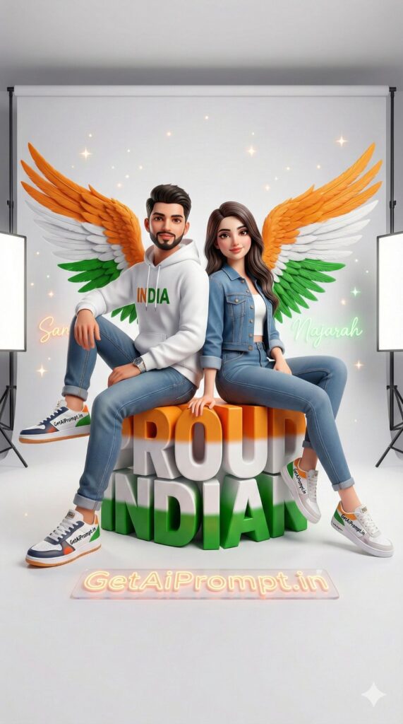 trend: Instagram Viral | Vibe: Cool & Gen-Z