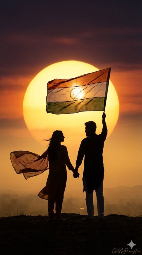 trend: Aesthetic Art | Vibe: Dreamy & Romantic