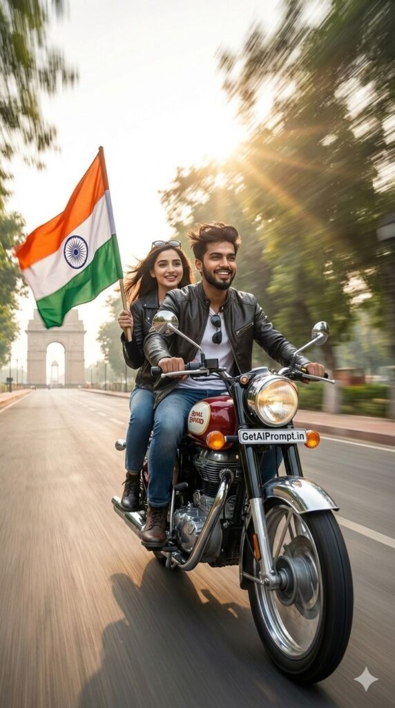 trend: Travel Vibe | Vibe: Adventurous & Free