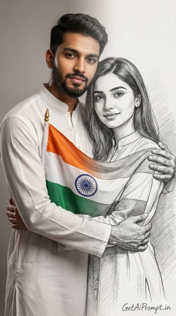 trend: Mixed Media Art | Vibe: Creative, Unique, & Conceptual