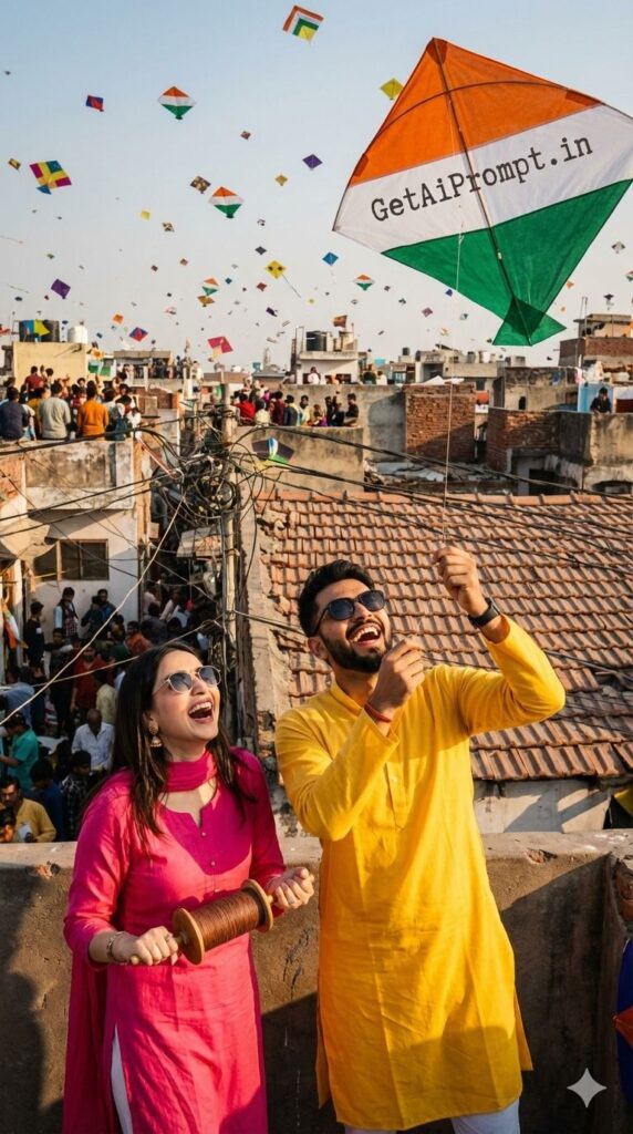 trend: Cultural Action | Vibe: Energetic, Dynamic, & Local