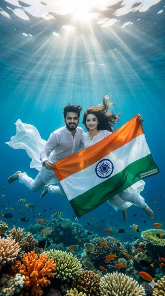 trend: High Fantasy | Vibe: Dreamy, Ethereal, & Magical