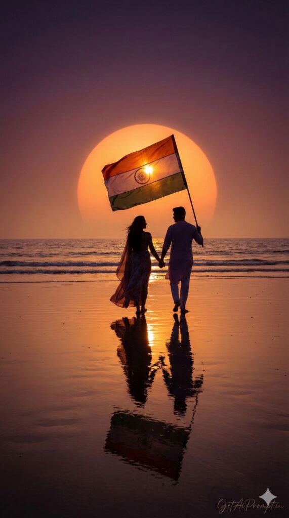 trend: Romantic Classic | Vibe: Peaceful, Artistic, & Emotional