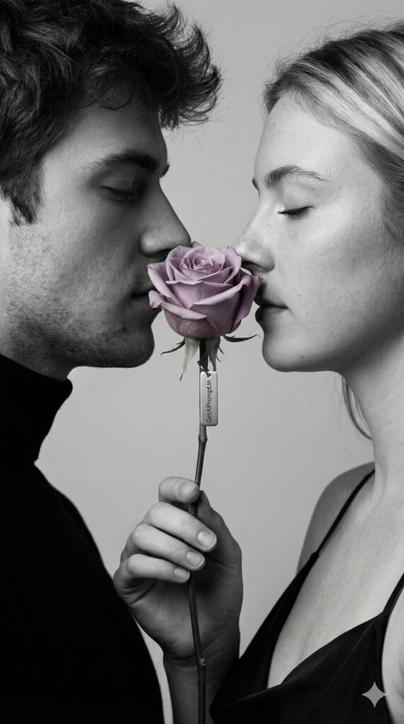 trend: High Fashion | Vibe: Artistic, clean, Vogue editorial