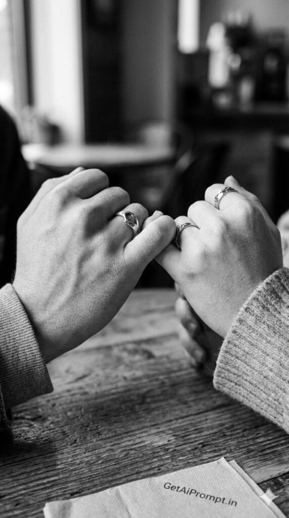 trend: Macro Detail | Vibe: Symbolic, innocent, deeply textured