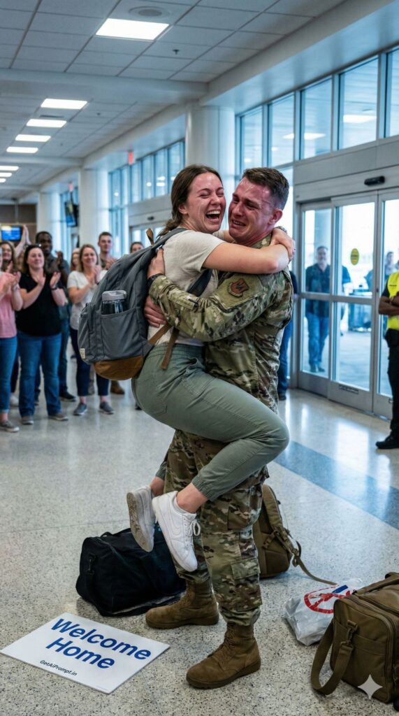 trend: Raw Emotion | Vibe: Viral video style, tear-jerker, high energy