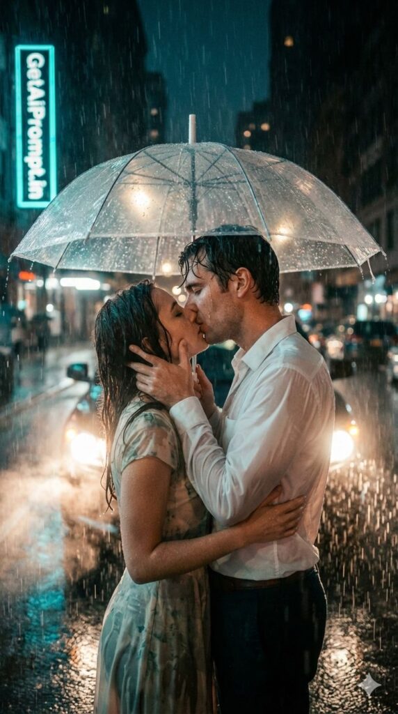 trend: The Notebook Vibe | Vibe: Dramatic, passionate, timeless romance