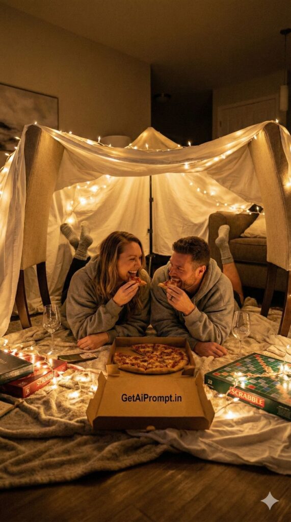 trend: Skyline Romance | Vibe: Sophisticated, expensive, breathtaking view