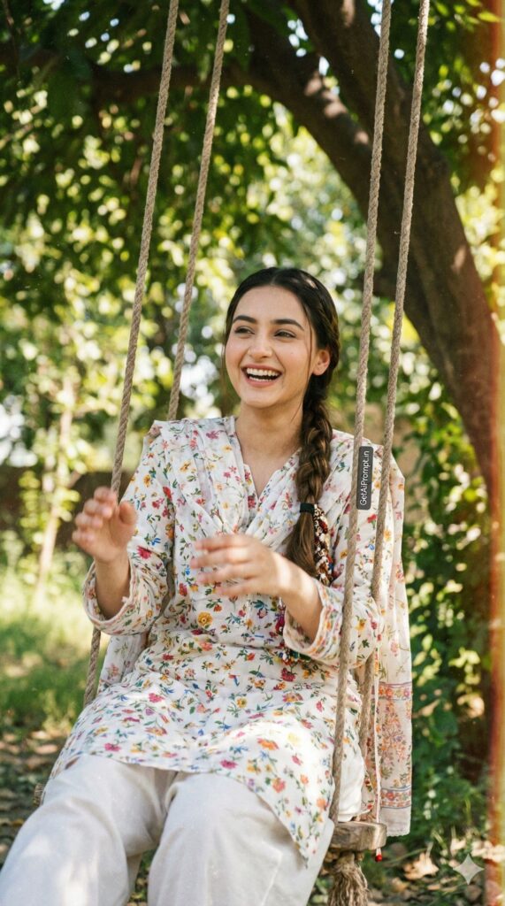 Option 6: The Vintage Film trend: 90s Retro | Vibe: Grainy Nostalgia, Emotional, Raw