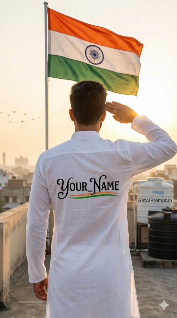 Trend: Traditional Elegance | Vibe: Cultural roots, sophisticated, respectful