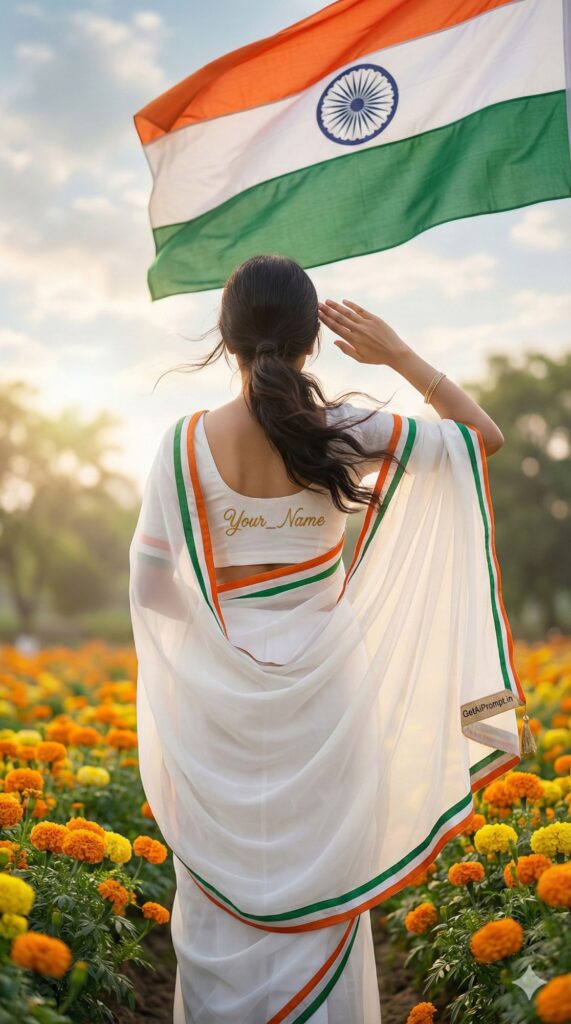 Trend: Ethnic Grace | Vibe: Timeless beauty, wind in hair, soft emotions