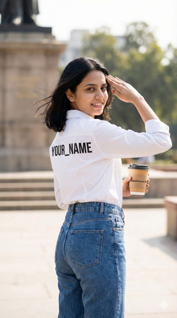 Trend: Modern Minimalist | Vibe: Casual, college aesthetic, clean and simple