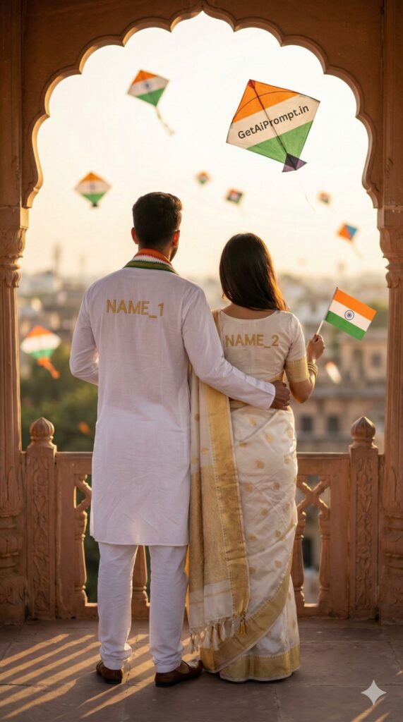 Trend: Traditional Royalty | Vibe: Elegant, Wedding Sutra style, sophisticated