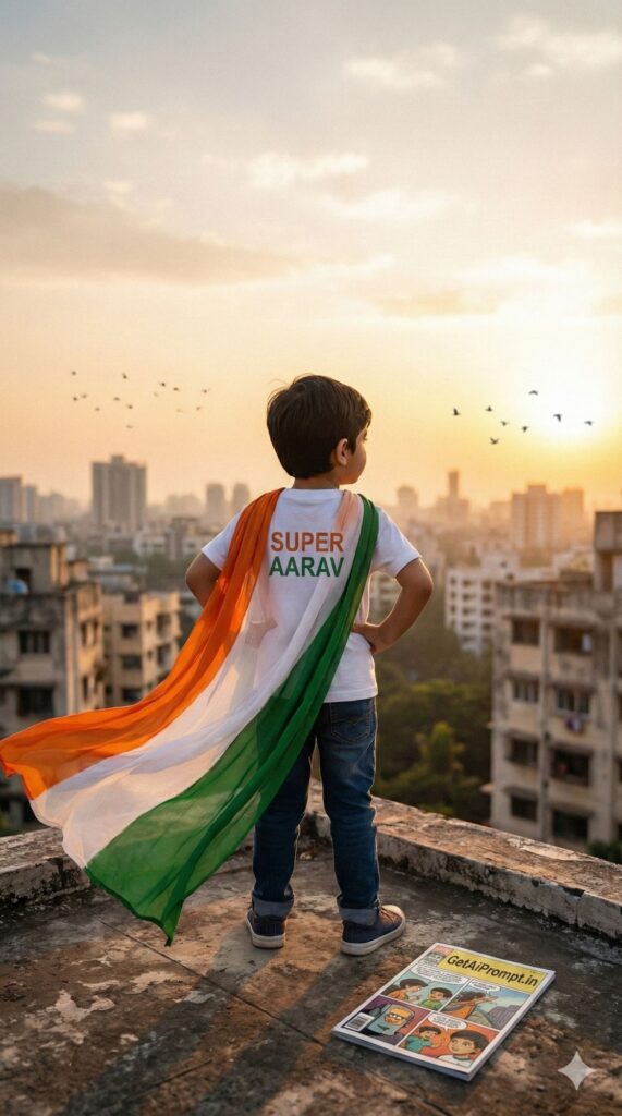 Trend: Future Dreamer | Vibe: Heroic, aspiring, soft