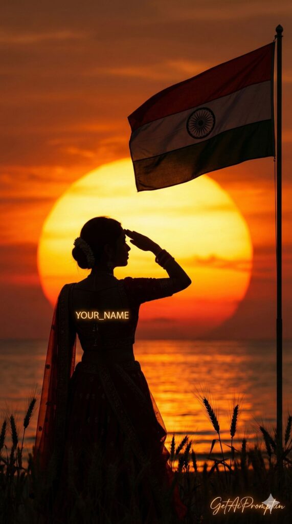 Trend: Golden Hour Silhouette | Vibe: Dramatic, shadowy, emotional, warm