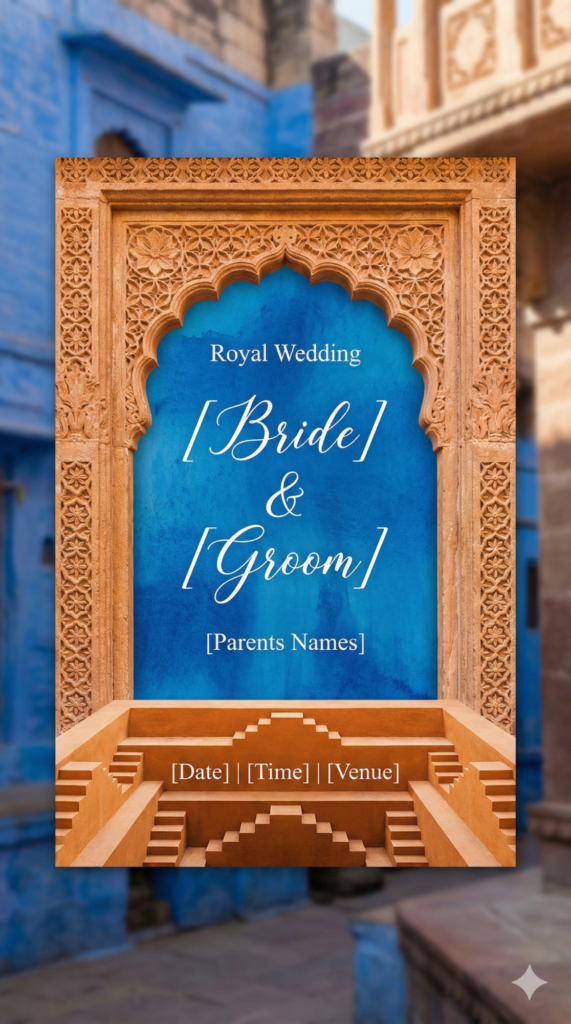 Trend: Architectural Heritage | Vibe: Historic, Masculine, Bold