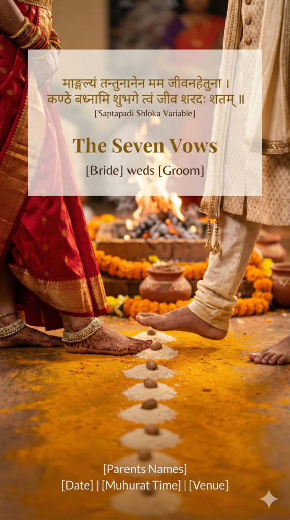 Trend: Ritual Focus | Vibe: Grounded, Emotional, Cinematic