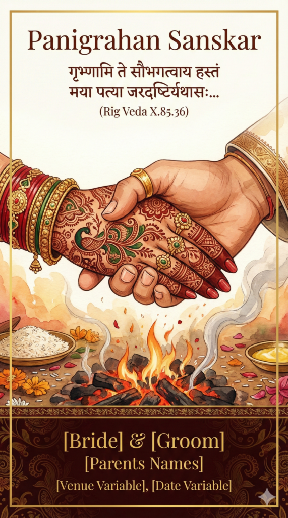 Trend: Intimate Ritual | Vibe: Romantic, Detailed, Symbolic