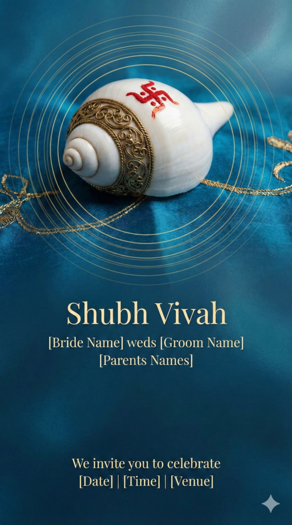 Trend: Sound Visualization | Vibe: Pure, Resonant, Calming