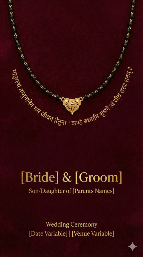 Trend: Jewelry Macro | Vibe: Minimalist, Symbolic, Expensive