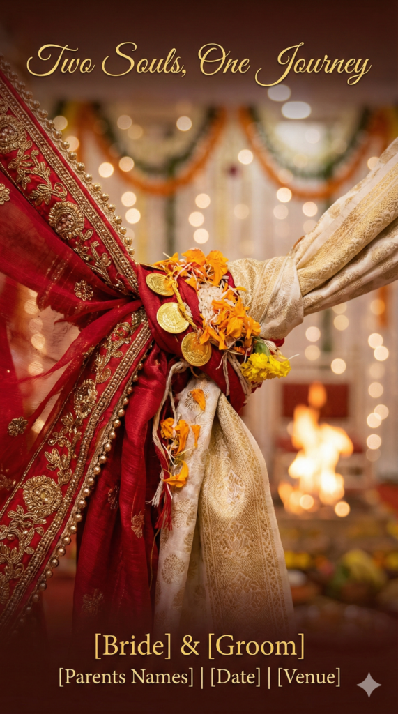 Trend: Fabric Detail | Vibe: Soft, Romantic, Connected