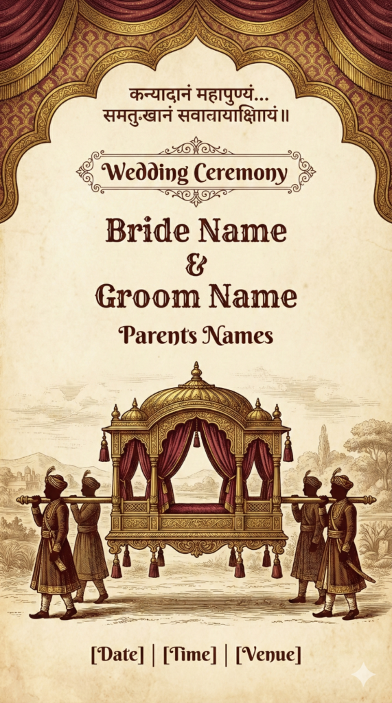 Trend: Heritage Nostalgia | Vibe: Classic, Emotional, Detailed