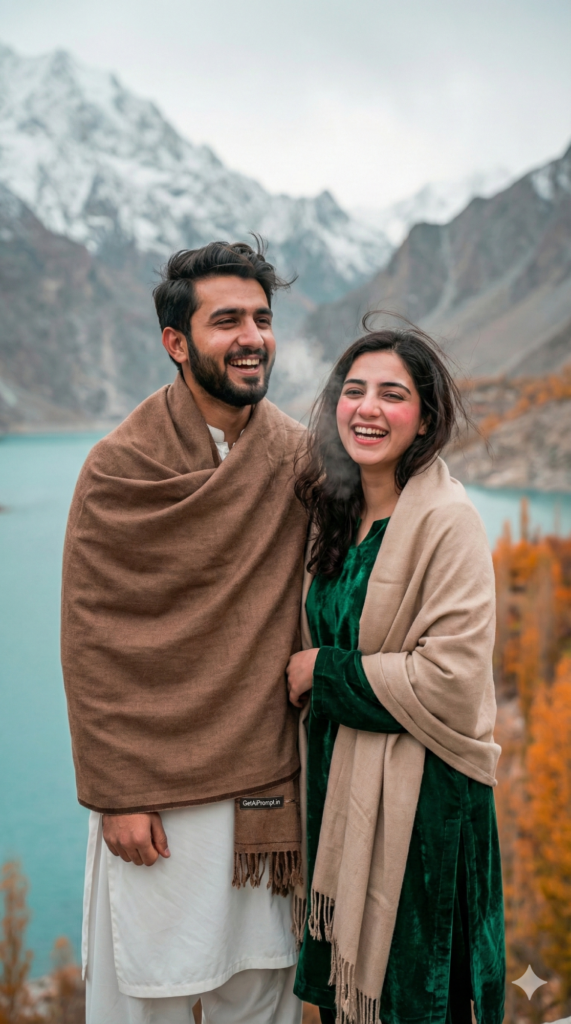 trend: Destination Wedding | Vibe: Cozy & Cinematic