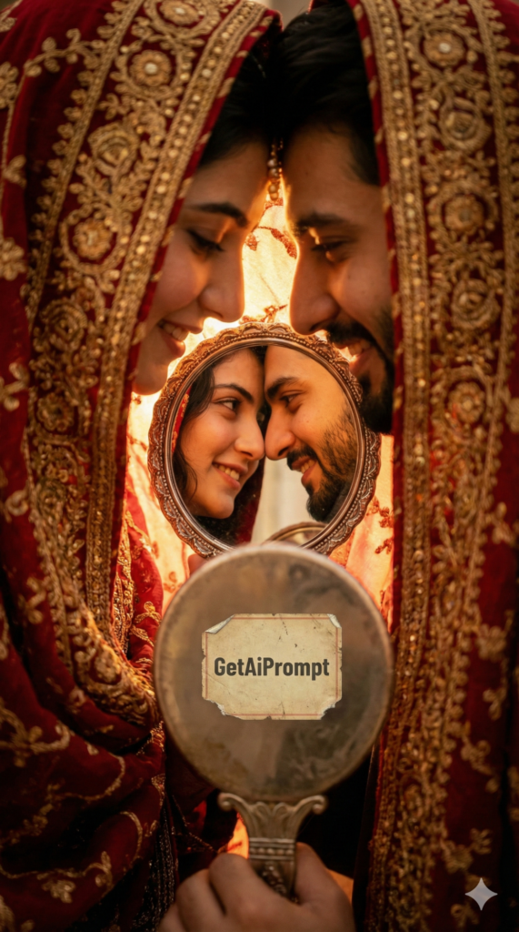 trend: Cultural Intimacy | Vibe: Secret & Sweet