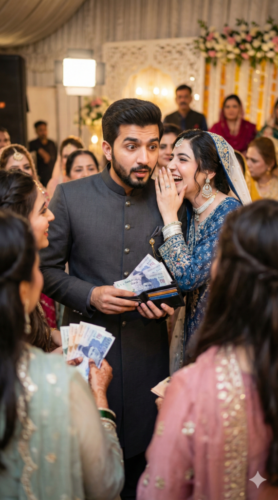 trend: Family Fun | Vibe: Candid & Playful